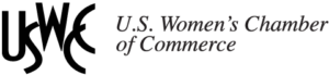 US Women's Chamber of Commerce Member